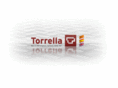 grupotorrella.com