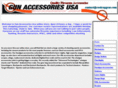 gunaccessoriesusa.com