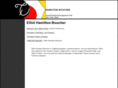 hamilton-boucher.com