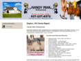 handymanjordan.com
