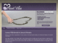 heartvillas.com