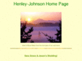 henleyjohnson.org