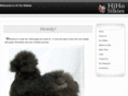 hihosilkies.com