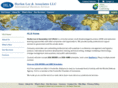 hlassociates.com