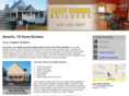 homesbuiltama.com