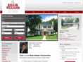 homesforsaleinbeavercreek.com
