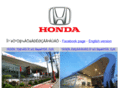 hondajoy.com