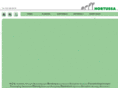 hortussa.ch