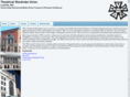 iatse810.org