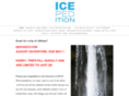 icepedition.com