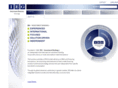 ieg-banking.com