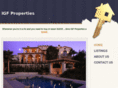 igfproperties.com