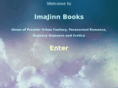 imajinnbooksnews.com