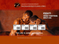indianwrestling.org