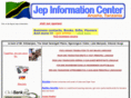 infojep.com