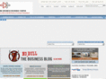 innovatenh.com