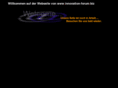 innovation-forum.biz