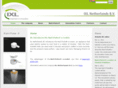 innovation-xl.com