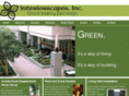 interiorscapesinc.com