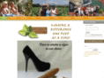 internationalwomenscigarsociety.com