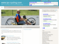 ipc-cycling.com