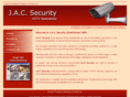 jacsecurity.co.uk