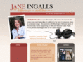 janeingles.com