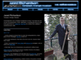 jared-richardson.com