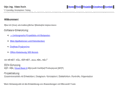 java-koch.com