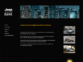 jeepbank.com
