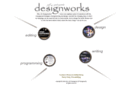 jgdesignworks.com