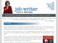 jimbettinger.com