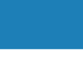 jinyang-pile.com
