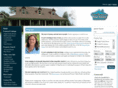 joanieschwartz.com
