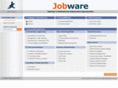 jobware.net