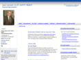 johnleonard-nm.com