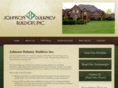 johnsondulaney.com