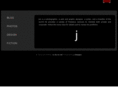 jonmcrae.net