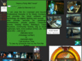 josedjservice.com