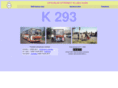 k293.cz