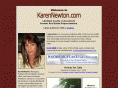 karennewton.com