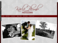 karlaplumbphotography.com