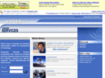 katwagroup.com