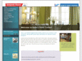 keimspaintcenter.com
