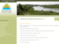 kemping-nad-pilica.pl