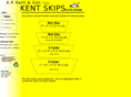 kentskips.com