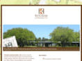 ketchum-associates.com
