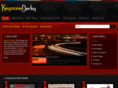 keystonederby.com