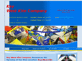 keywestkitecompany.com