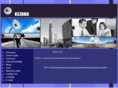 kezara.com